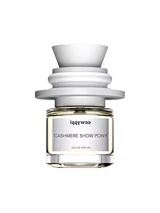 IGGYWOO | Cashmere Show Pony Eau de Parfum 50ml | 